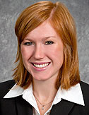Jennifer Tudor Wright