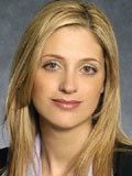 Jennifer Rafauli