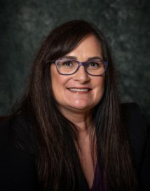 Jennifer Ann Reardon