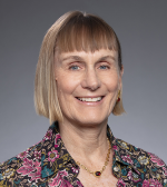 Jennifer G. Redmond