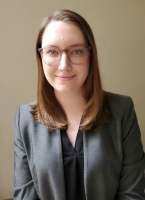 Grimes Yeoman, PLLC - Law Firm in Mooresville, NC