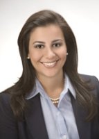 Ms. Jennifer Remy-Estorino