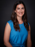 Jennifer M. Riemer