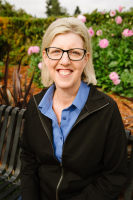 Jennifer L Rietzke