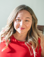 Jennifer J. Riley