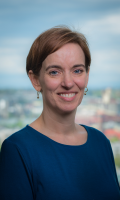 Ms. Jennifer L Rollins