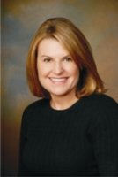 Jennifer Rose O'Connor