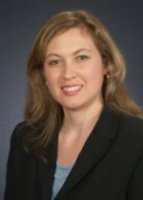 Jennifer Leigh Roselius