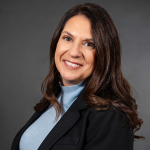 Jennifer Rosenkrantz