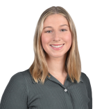 Smith Duggan Cornell & Gollub LLP - Law Firm in Boston, MA