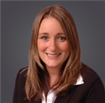 Jennifer Ann Rygiel-Boyd