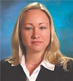Jennifer S. Anderson