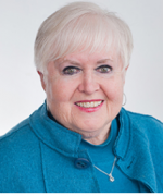 Jennifer S Anderson