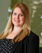 Cutter Law P.C. - Law Firm in Sacramento, CA