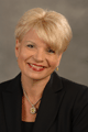 Jennifer S. Eden
