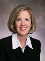 Jennifer S Haley-Gleason