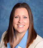 Jennifer S Holifield