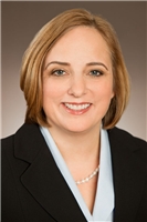 Jennifer Sue Holman