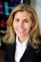 Jennifer Susan Huber