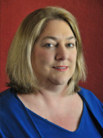 Family Law Mediation – California - Law Firm in Fresno, CA