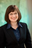 Jennifer S. Nyland