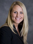 Overmann Family Law, PLLC - Law Firm in Fort Mitchell, KY