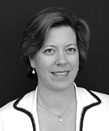 Jennifer Sheila Perkins