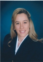 Law Offices of Jennifer S. Peterson-Ramsey - Law Firm in Westland, MI