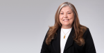 Jennifer S Revitz