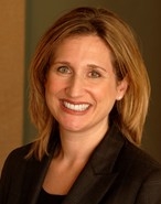 Ms. Jennifer Salzman Romano