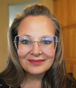 Jennifer Suzanne Rouse