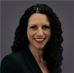 Jennifer Smith Rusie