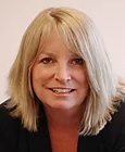 Jennifer S. Stachniak