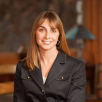 Jennifer Triplett