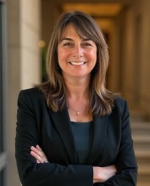 Jennifer Triplett, Partner at TW Law Group, PLLC - Law Firm in Springfield, MO