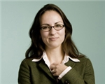 Jennifer Sacco Smith