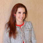 Eaton Family Law & Mediation, LLC - Law Firm in West Linn, OR