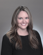 Jennifer Anne Salem