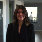 Jennifer Wallner Saltzman