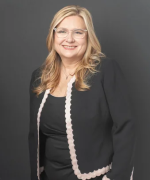 Ms. Jennifer Lynn Scalia
