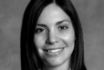 Jennifer Schwartz