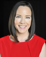 Jennifer Scott
