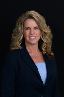 Jennifer S. Shafer