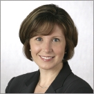 Jennifer Shea Moeckel