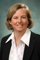 Jennifer Sheehan Anderson
