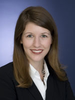 Jennifer Lynne Shelfer