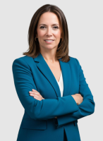 Jennifer L. Shephard
