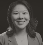Jennifer Amy Shiao