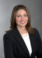 Mrs. Jennifer Shoaf Richardson
