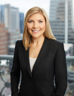 Ms. Jennifer Sibley